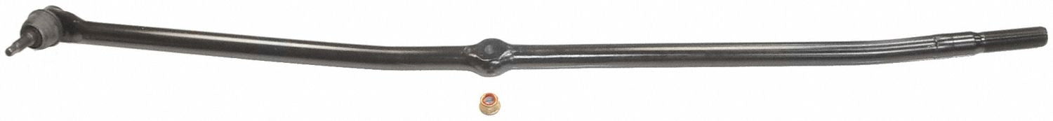 QuickSteer Steering Tie Rod End DS1462