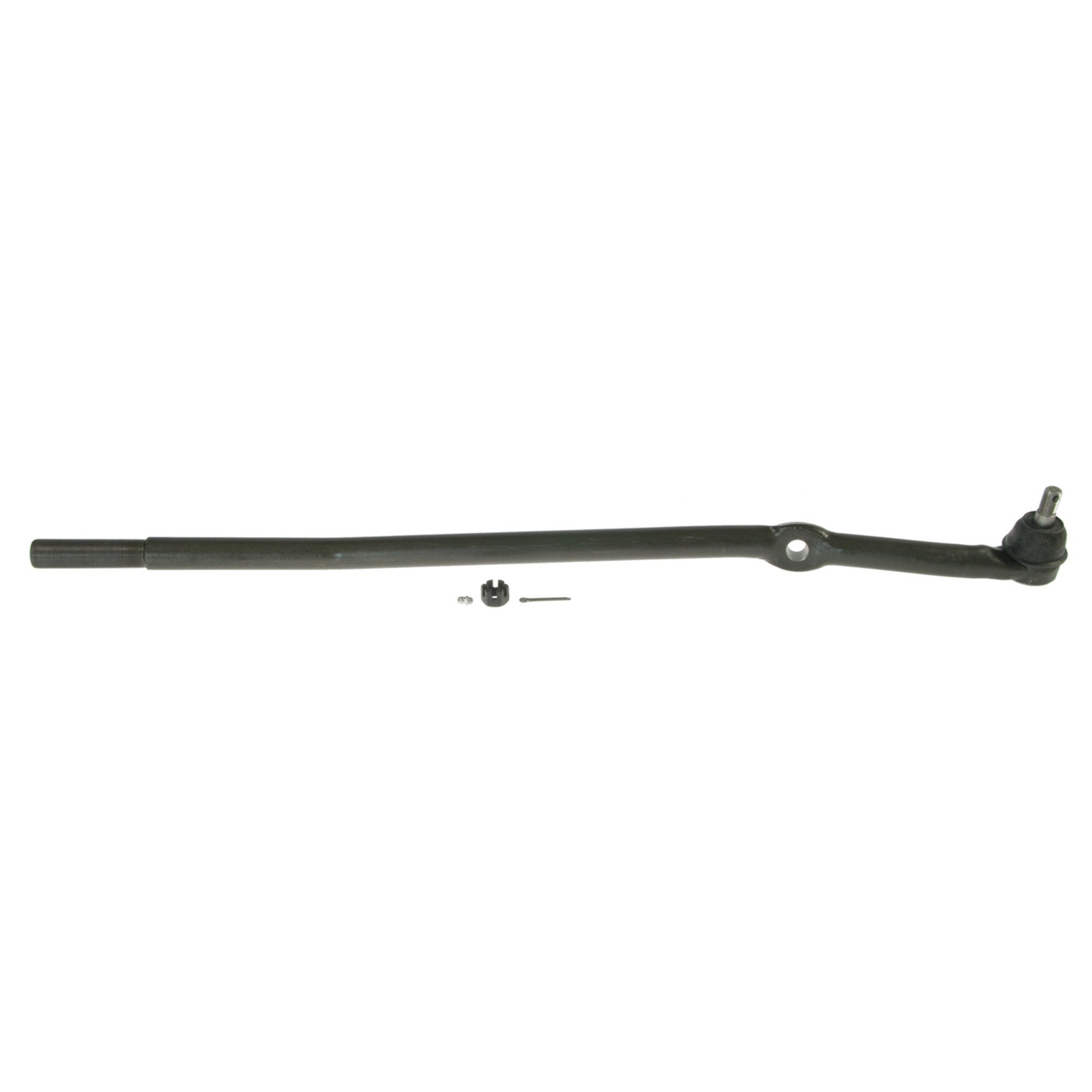 QuickSteer Steering Tie Rod End DS1463