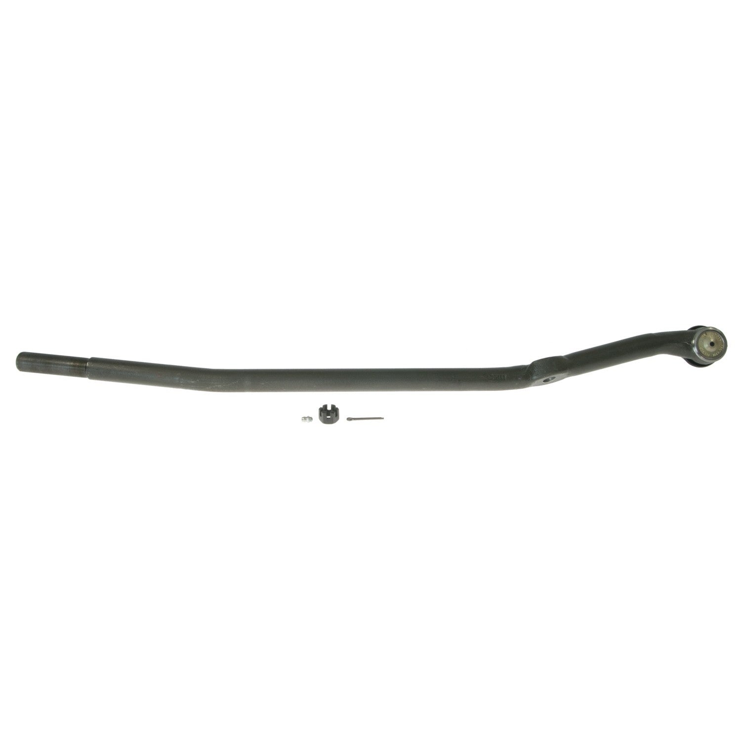 QuickSteer Steering Tie Rod End DS1463