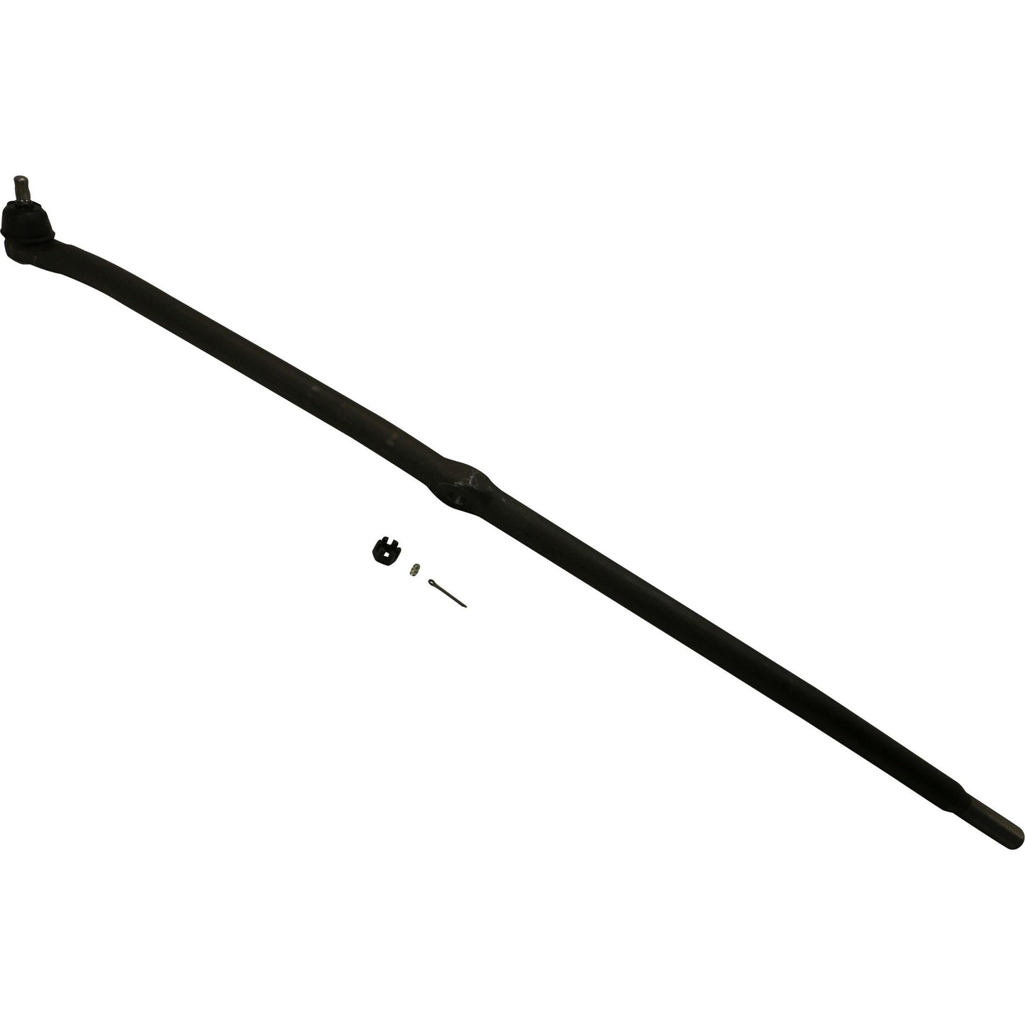Moog Tie Rod End