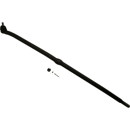 Moog Tie Rod End