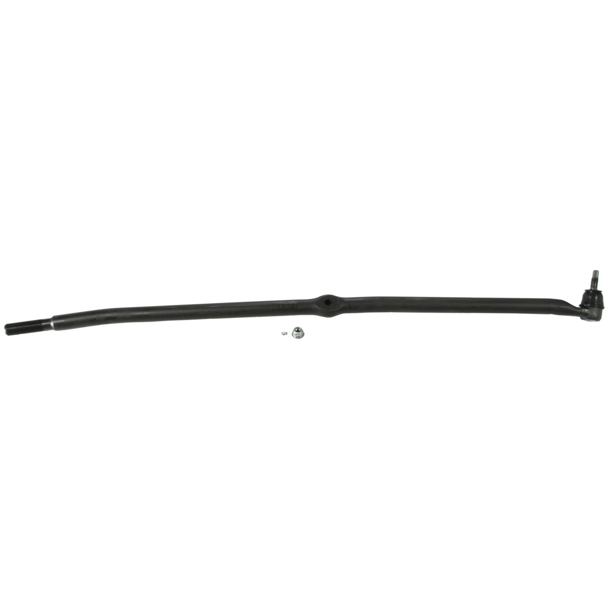 MOOG Chassis Products Steering Tie Rod End DS1464