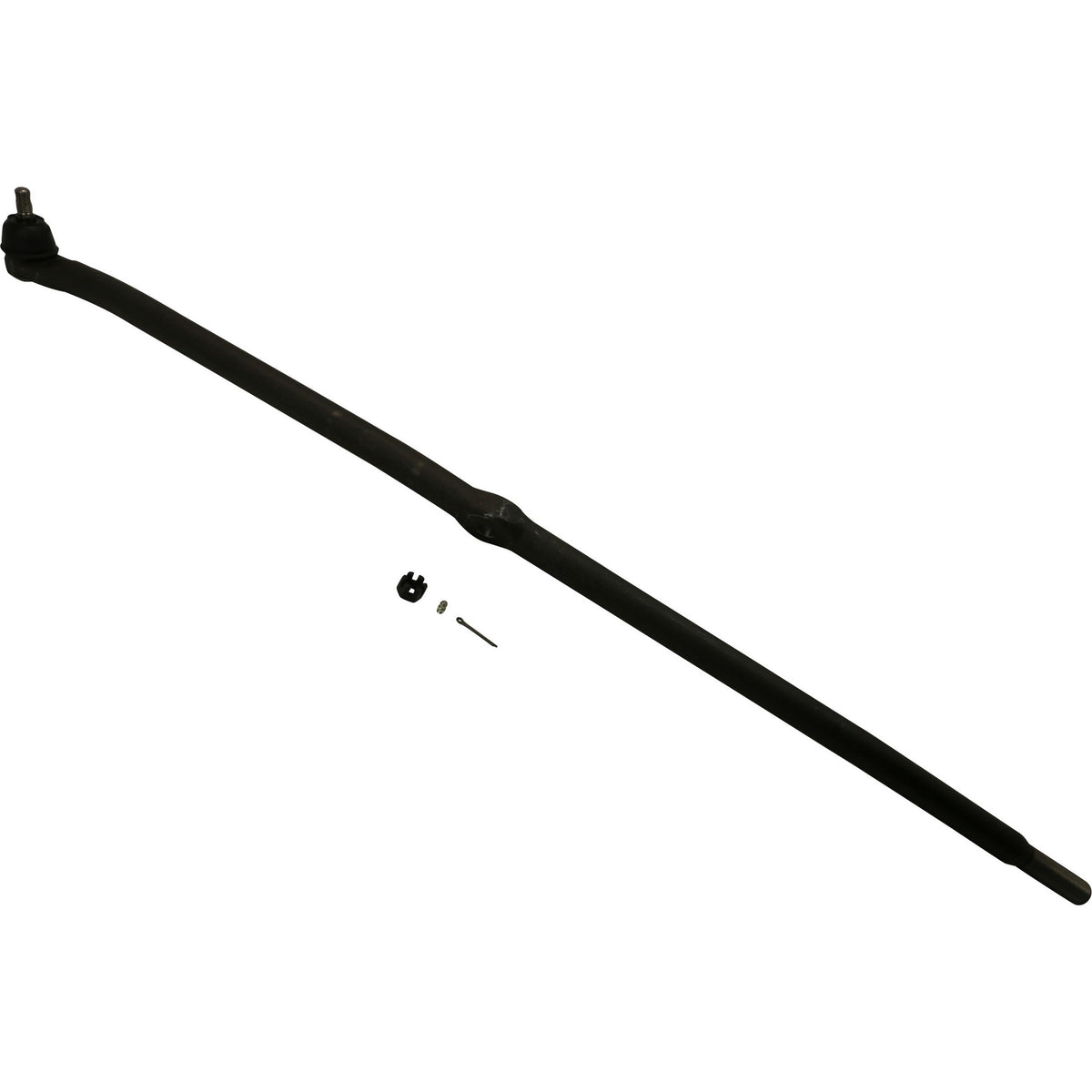 Moog Tie Rod End