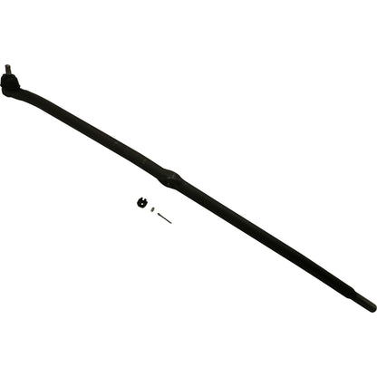 Moog Tie Rod End