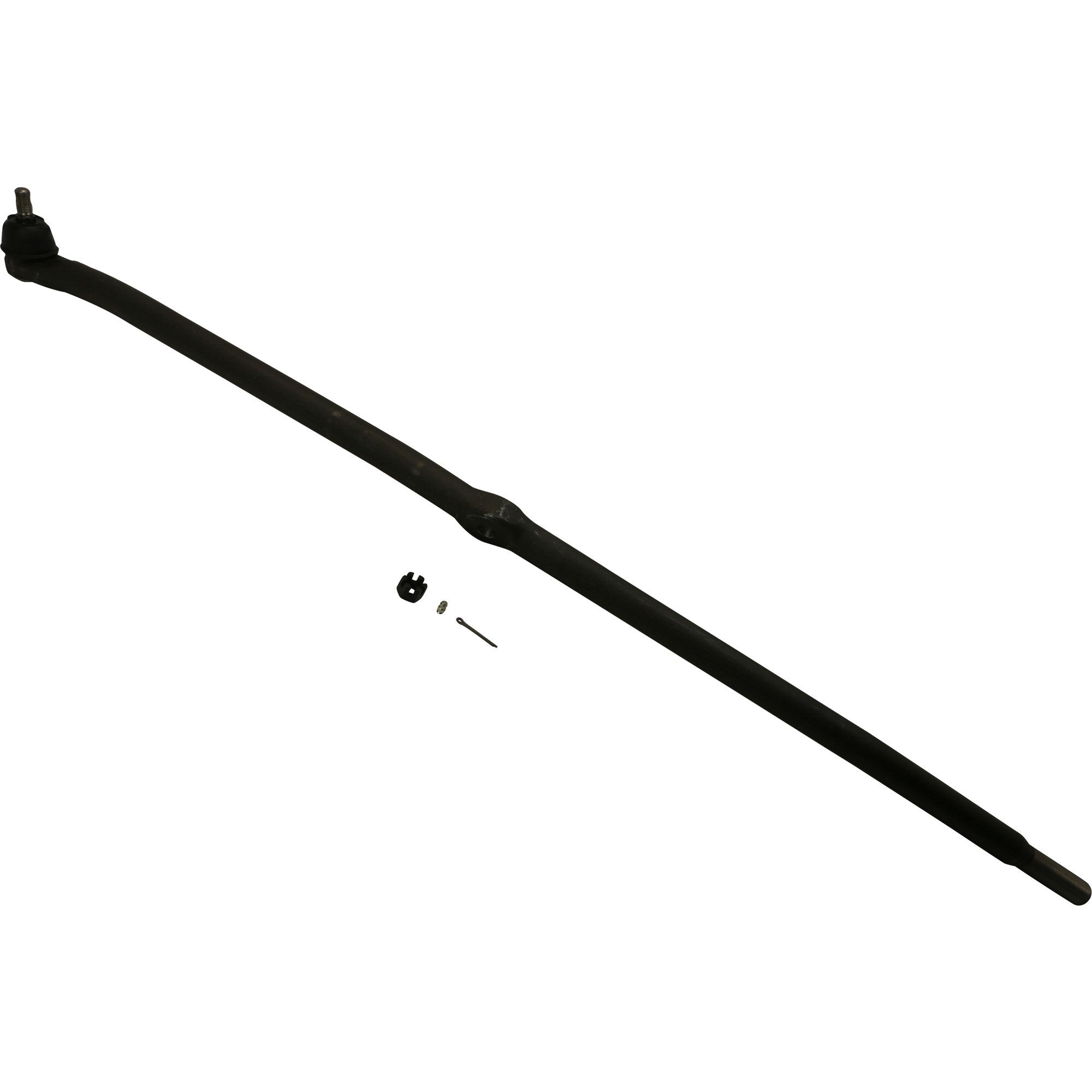 MOOG Chassis Products Steering Tie Rod End DS1464