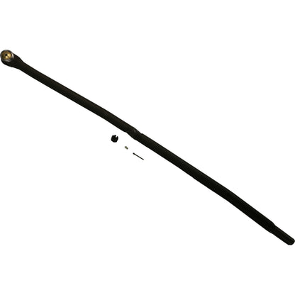 Moog Tie Rod End