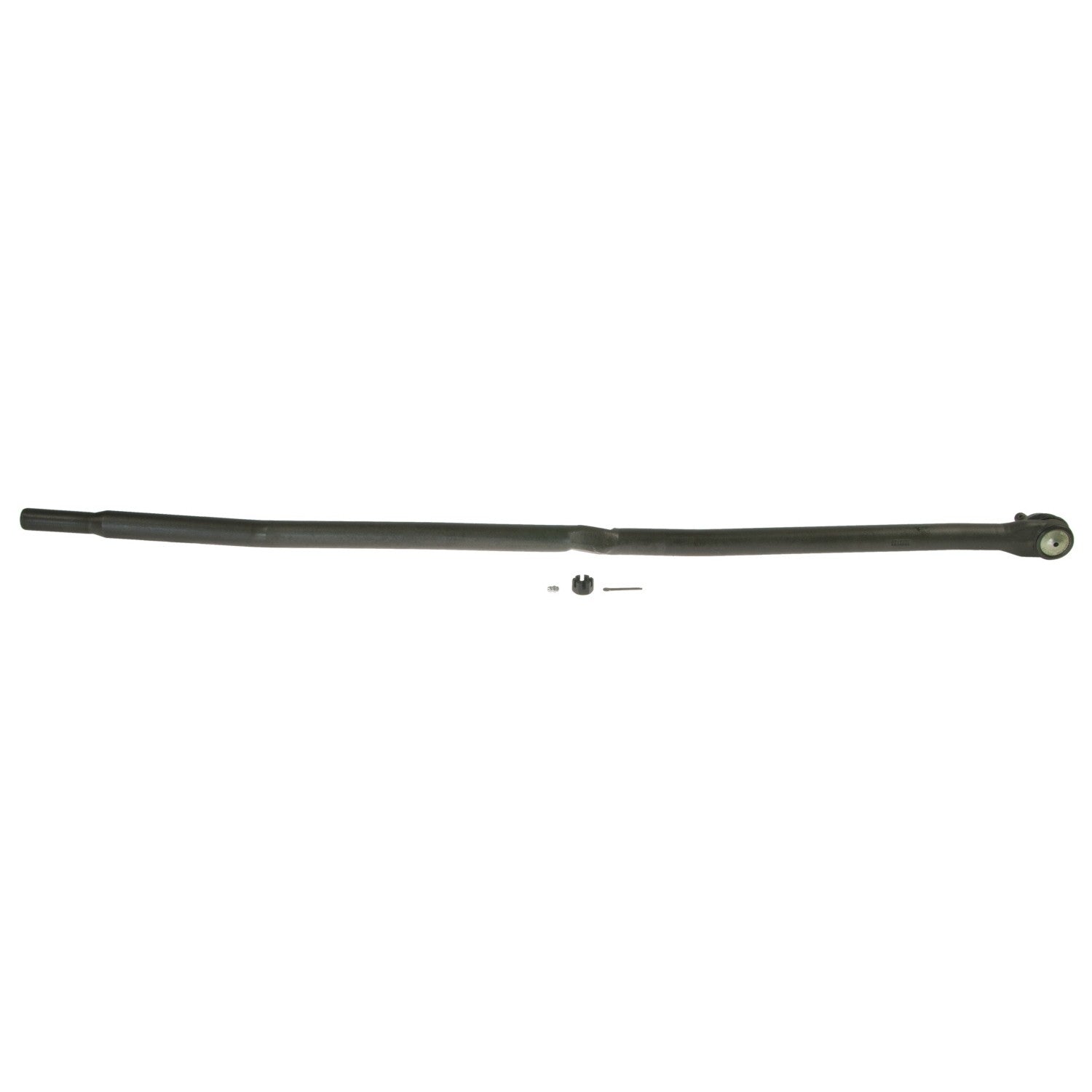 MOOG Chassis Products Steering Tie Rod End DS1464