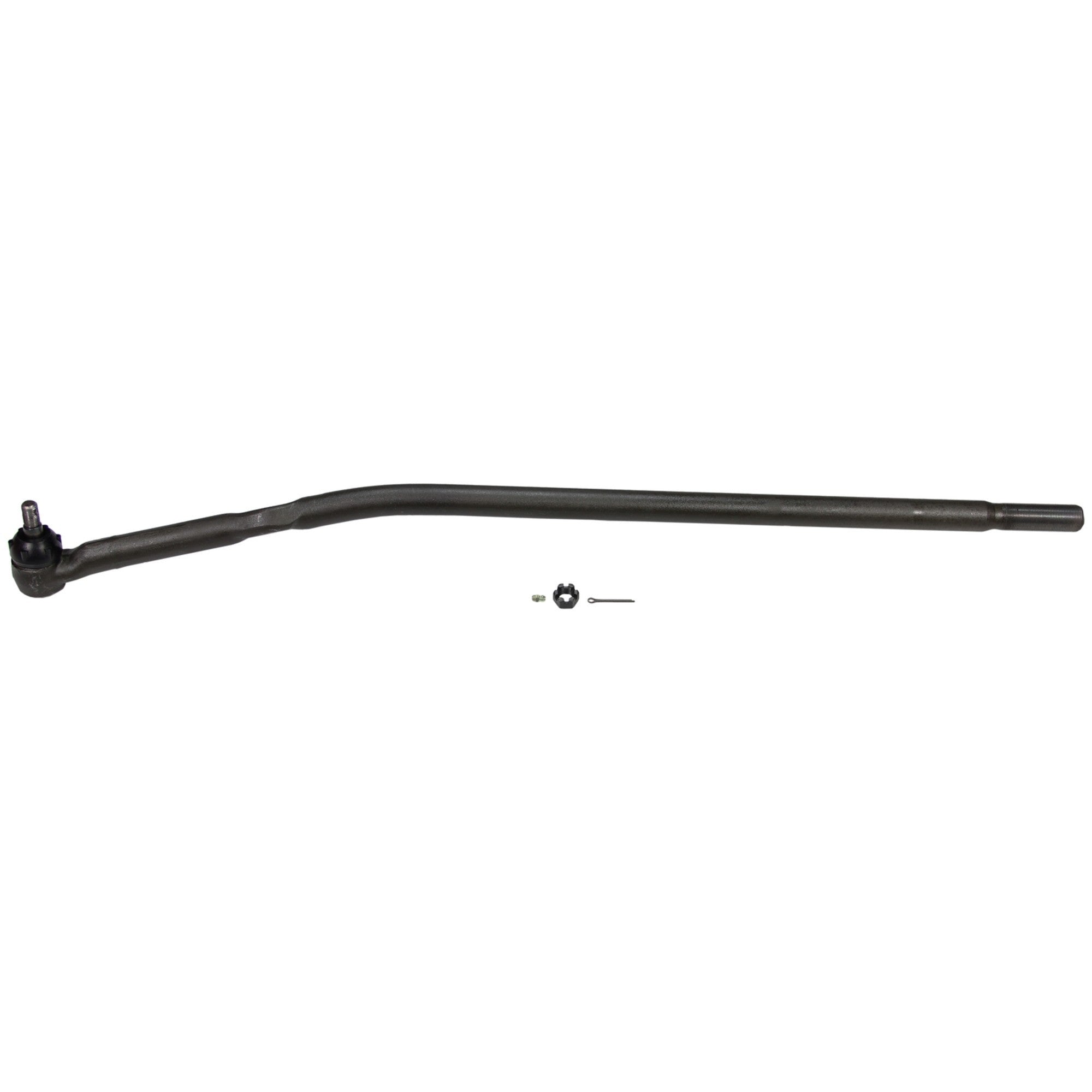 QuickSteer Steering Tie Rod End DS300003