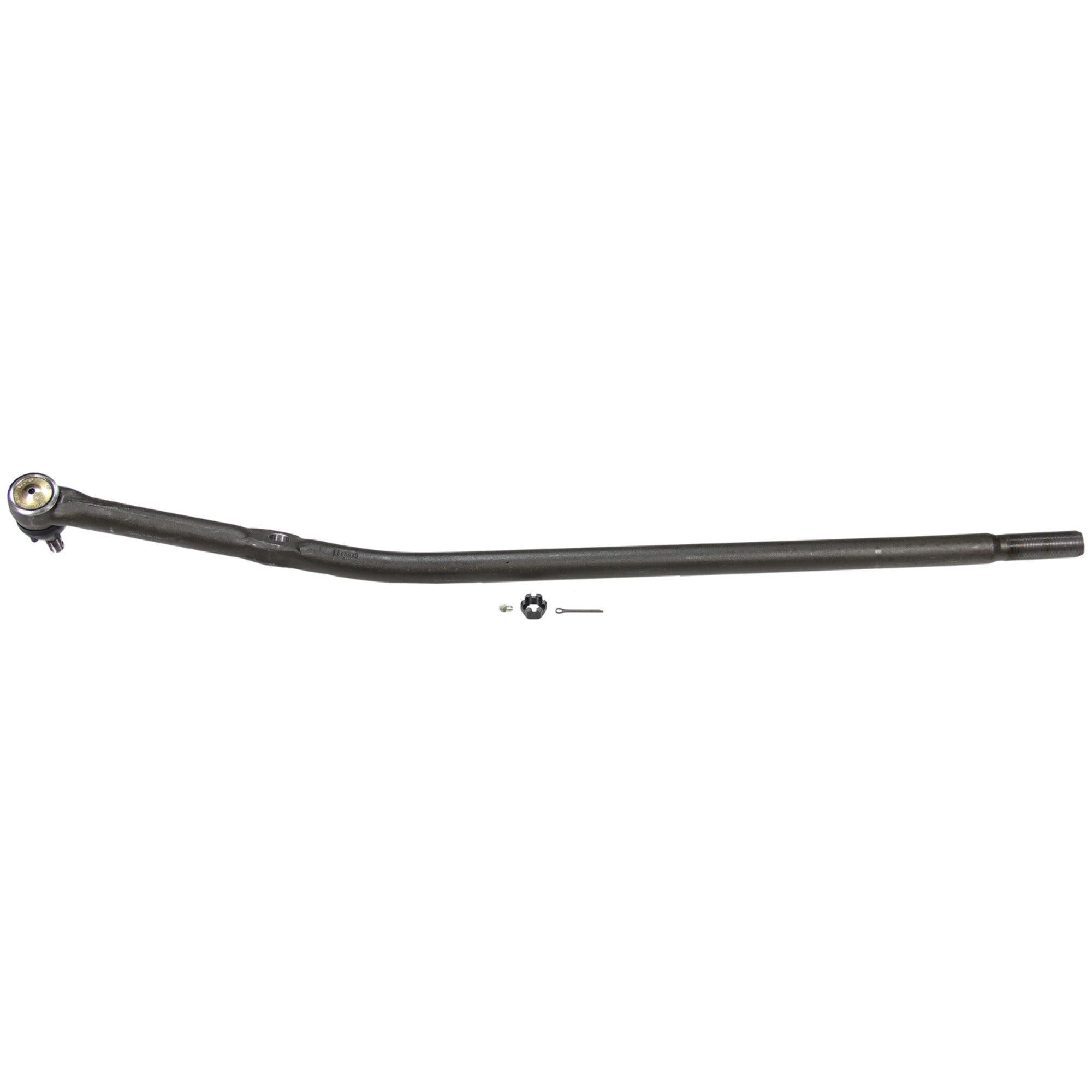 QuickSteer Steering Tie Rod End DS300003