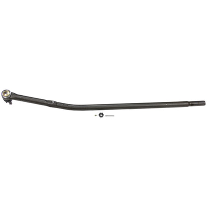 MOOG Chassis Products Steering Drag Link DS300003