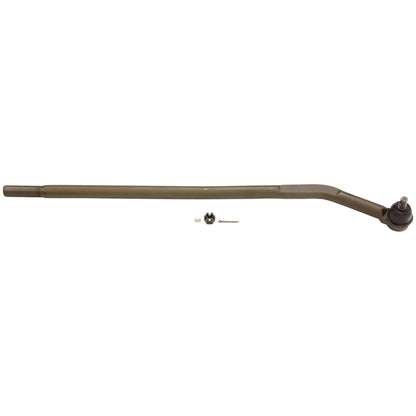 Moog Tie Rod End
