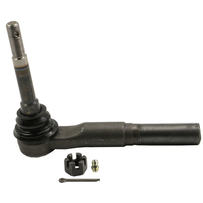 Moog Tie Rod End