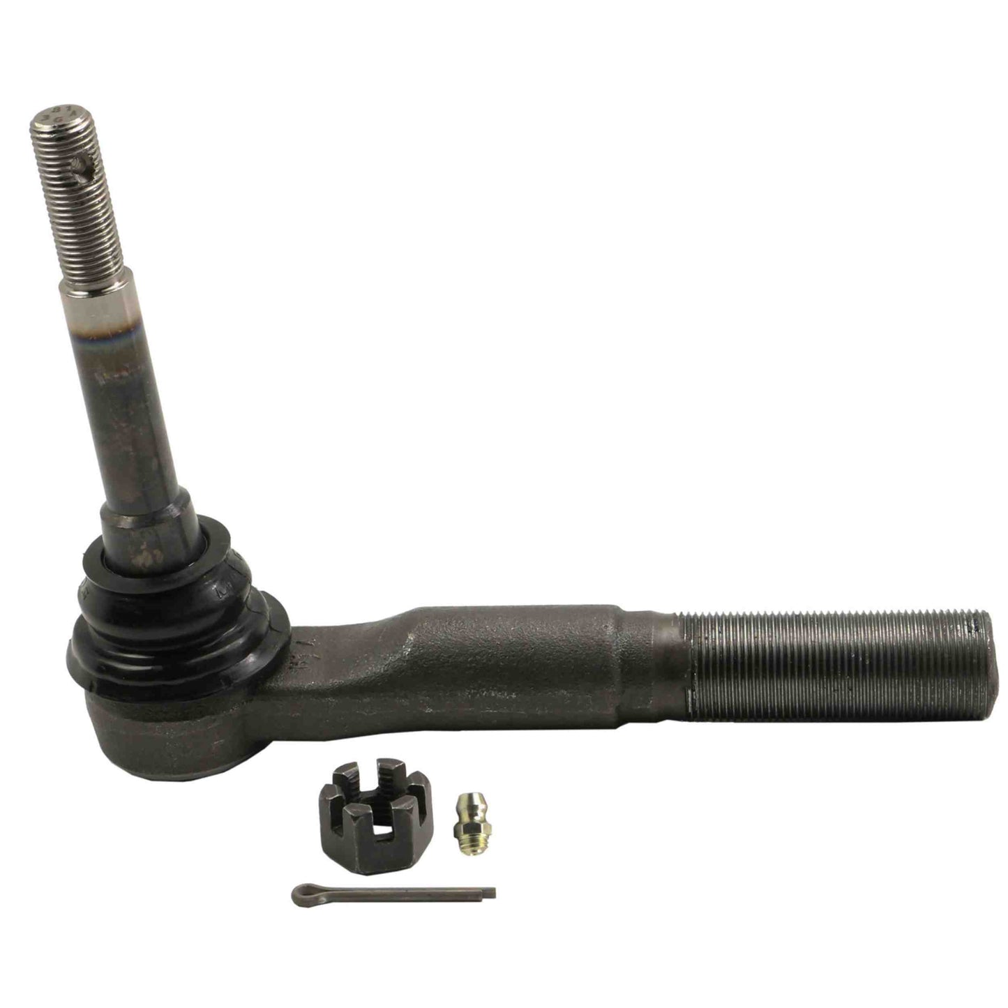 Moog Tie Rod End