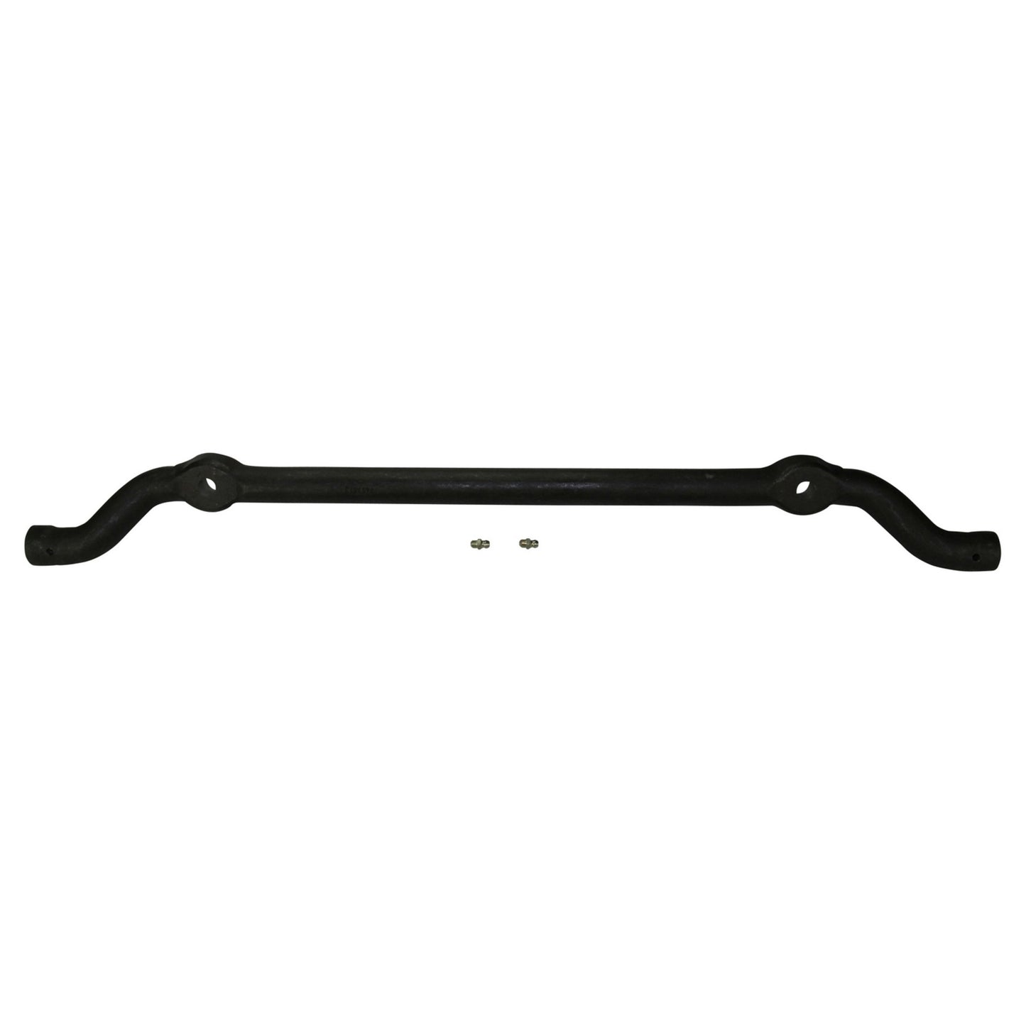 Moog Center Link:Replacement,Cadillac,Chevrolet,GMC,Truck