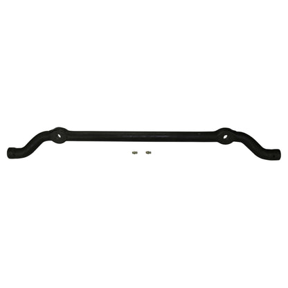 Moog Center Link:Replacement,Cadillac,Chevrolet,GMC,Truck