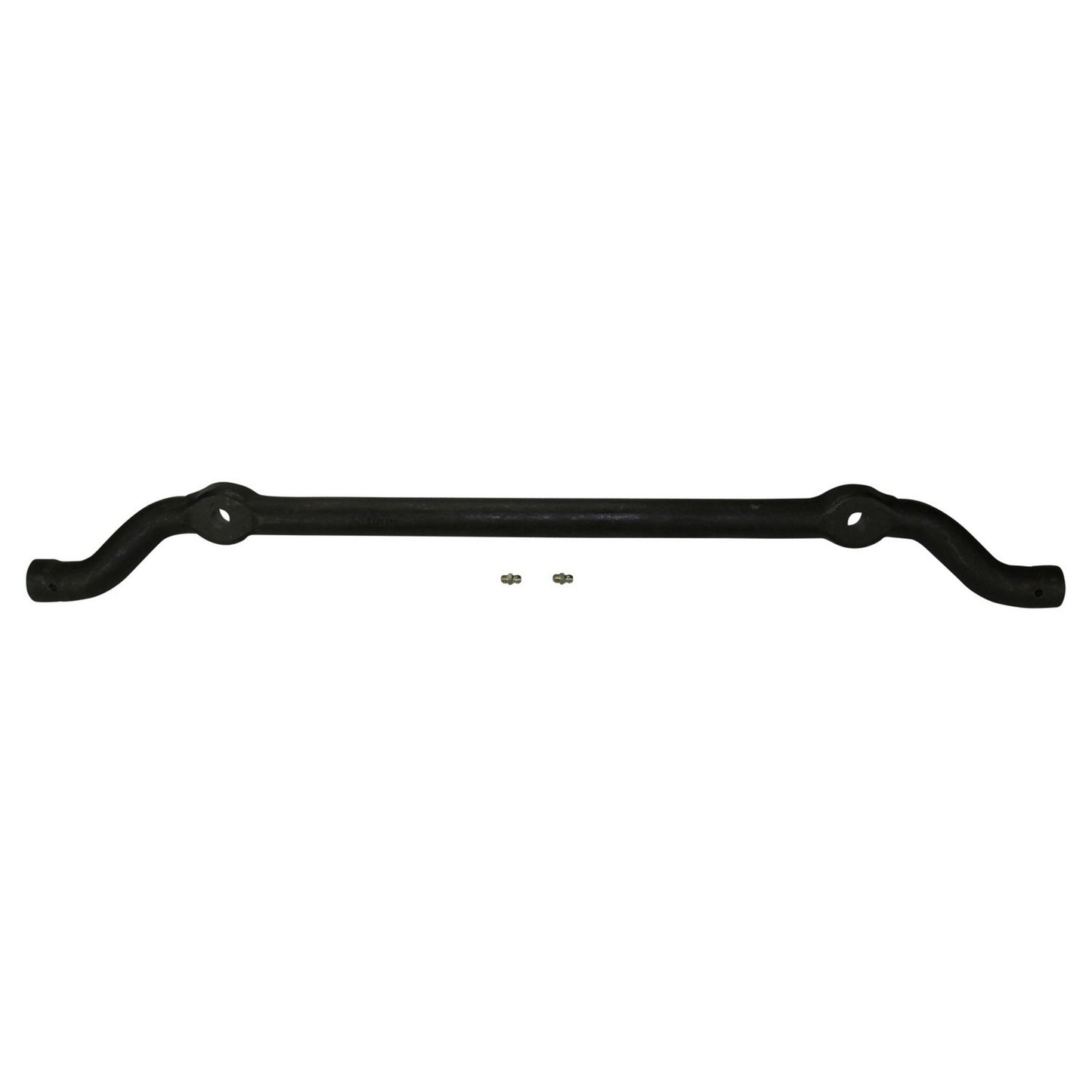 Moog Center Link:Replacement,Cadillac,Chevrolet,GMC,Truck