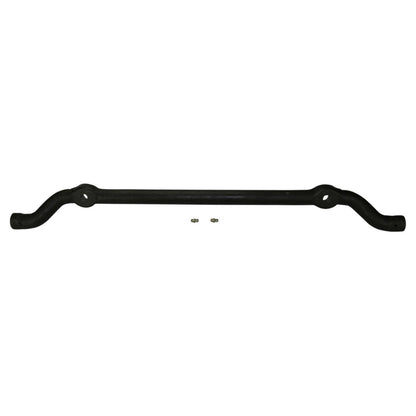 Moog Center Link:Replacement,Cadillac,Chevrolet,GMC,Truck