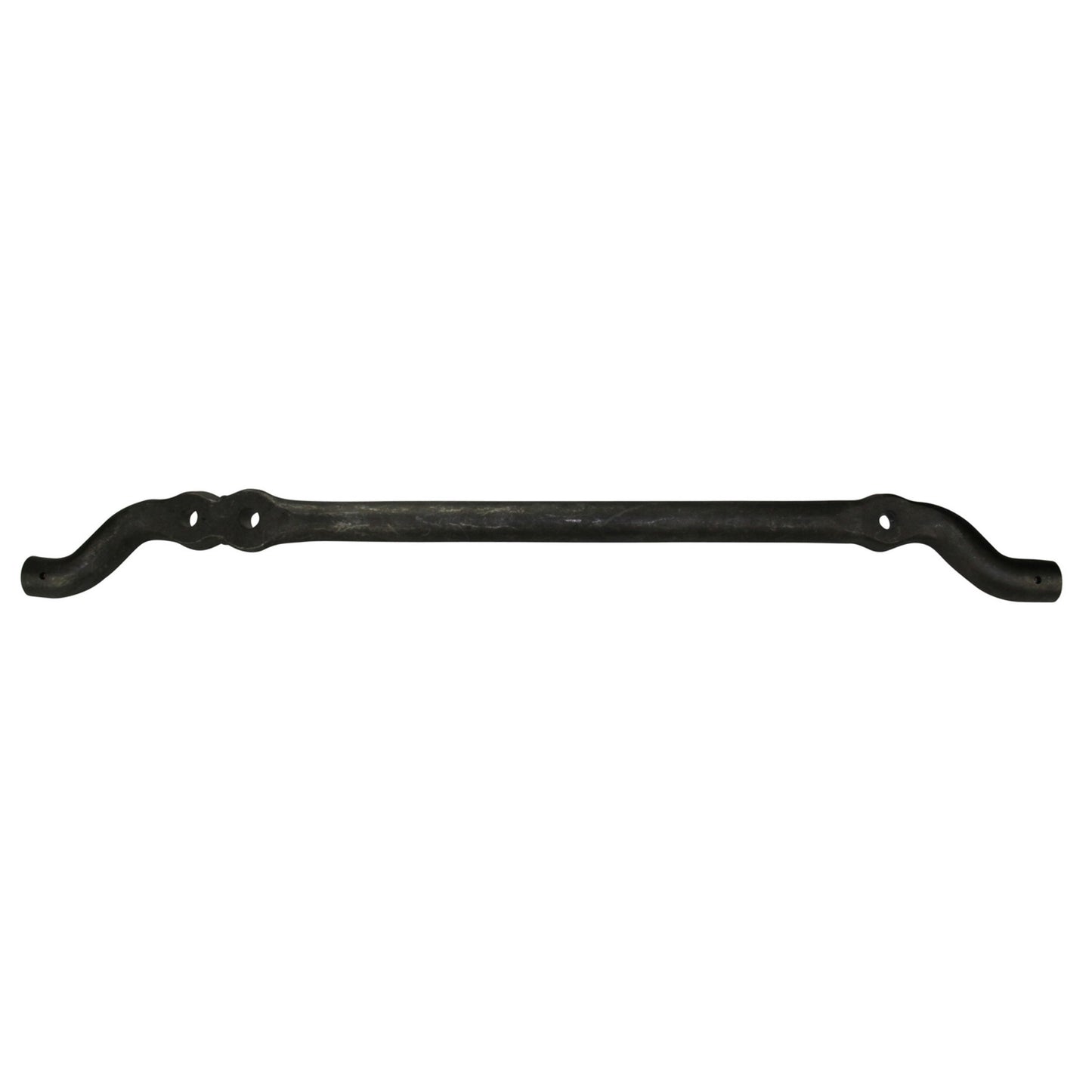 Moog Center Link DS300011, Replacement, Chevrolet, GMC, Truck, Each