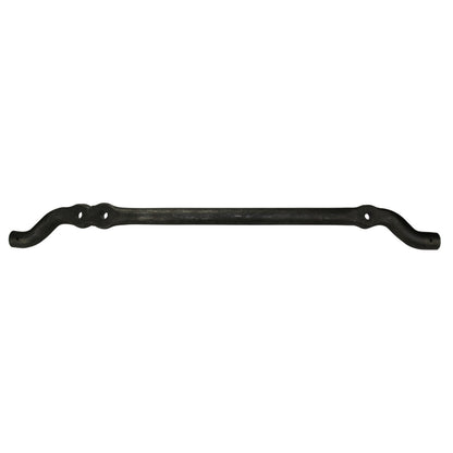 Moog Center Link DS300011, Replacement, Chevrolet, GMC, Truck, Each