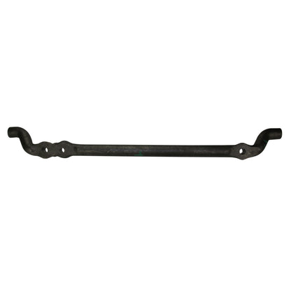 Moog Center Link DS300011, Replacement, Chevrolet, GMC, Truck, Each