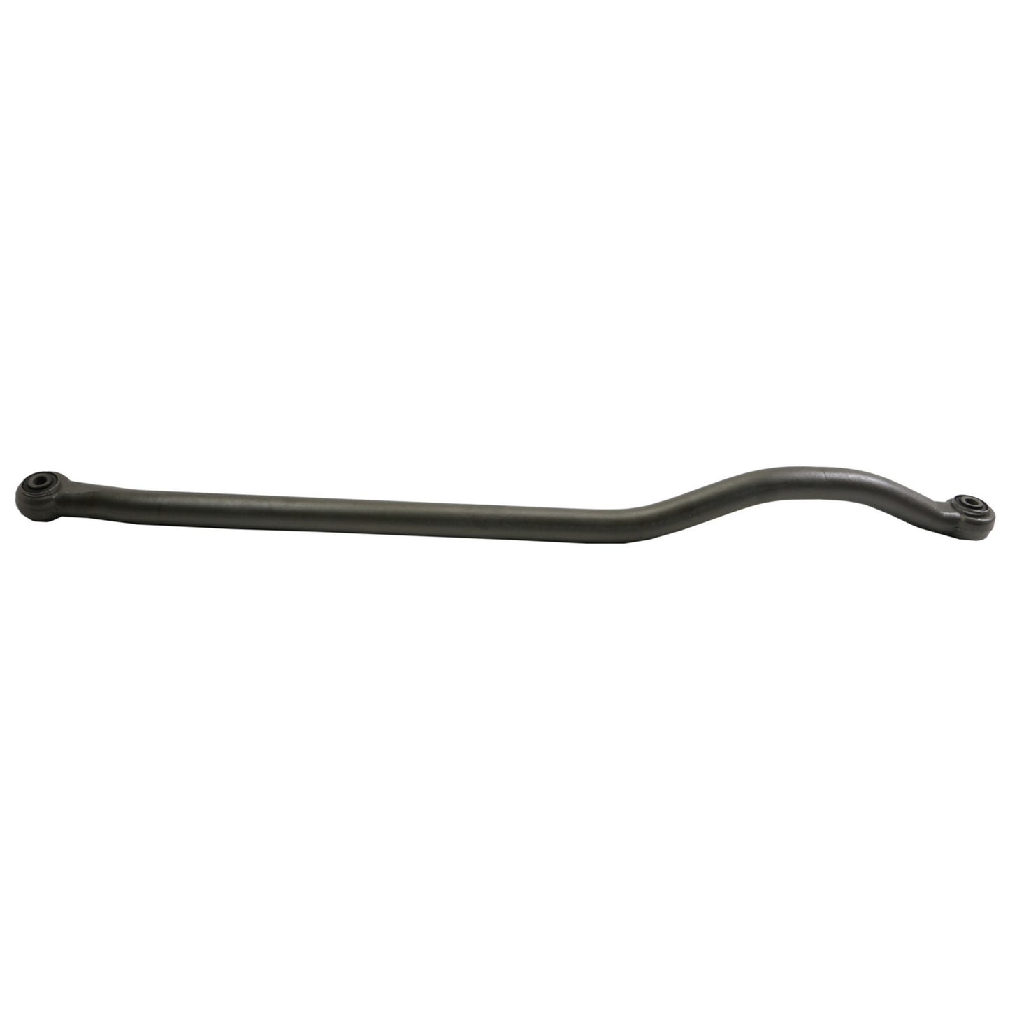 Moog Suspension Track Bar