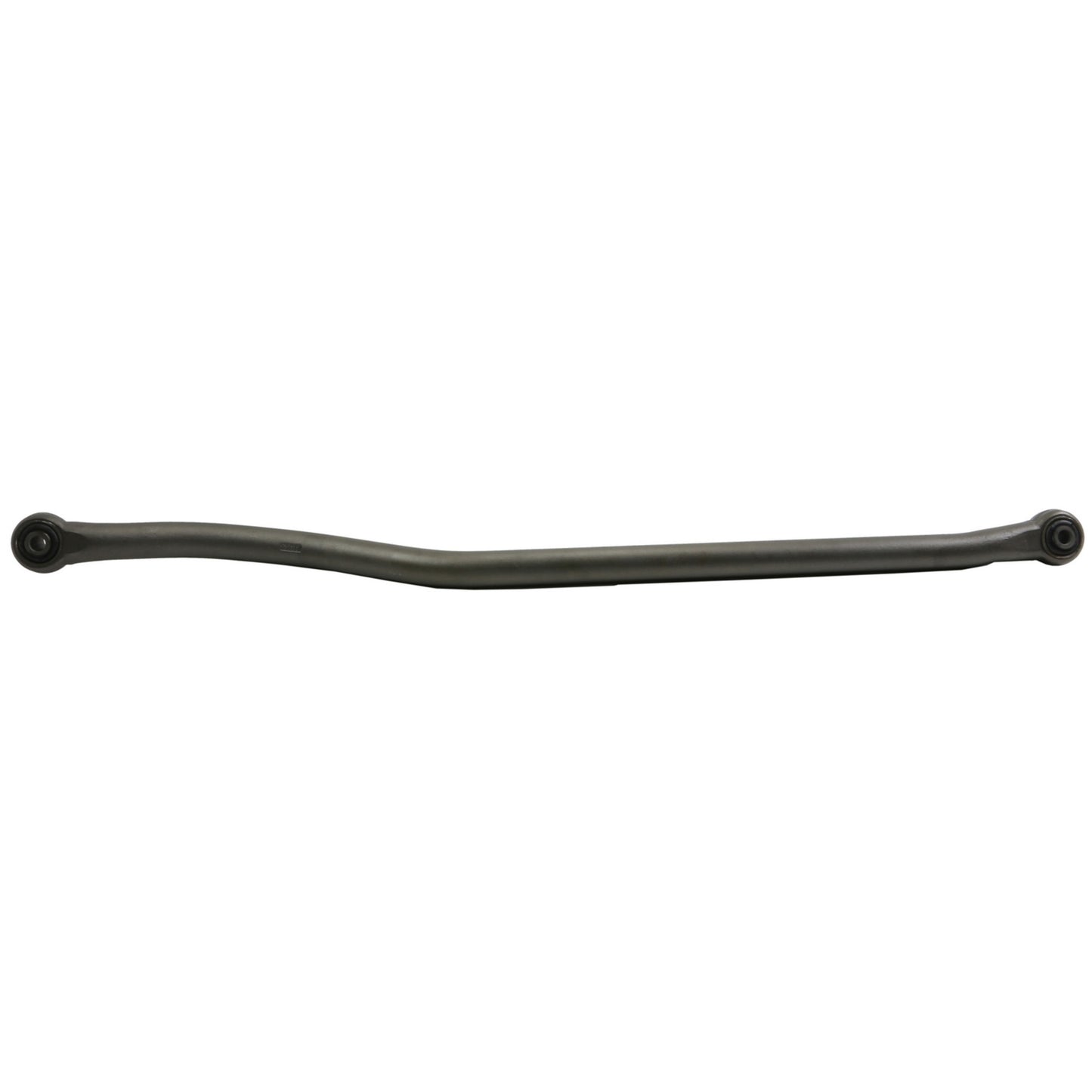 Moog Suspension Track Bar