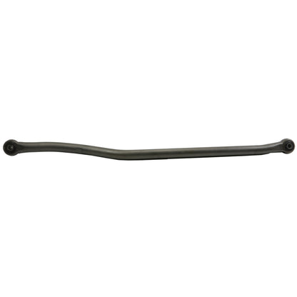 Moog Suspension Track Bar