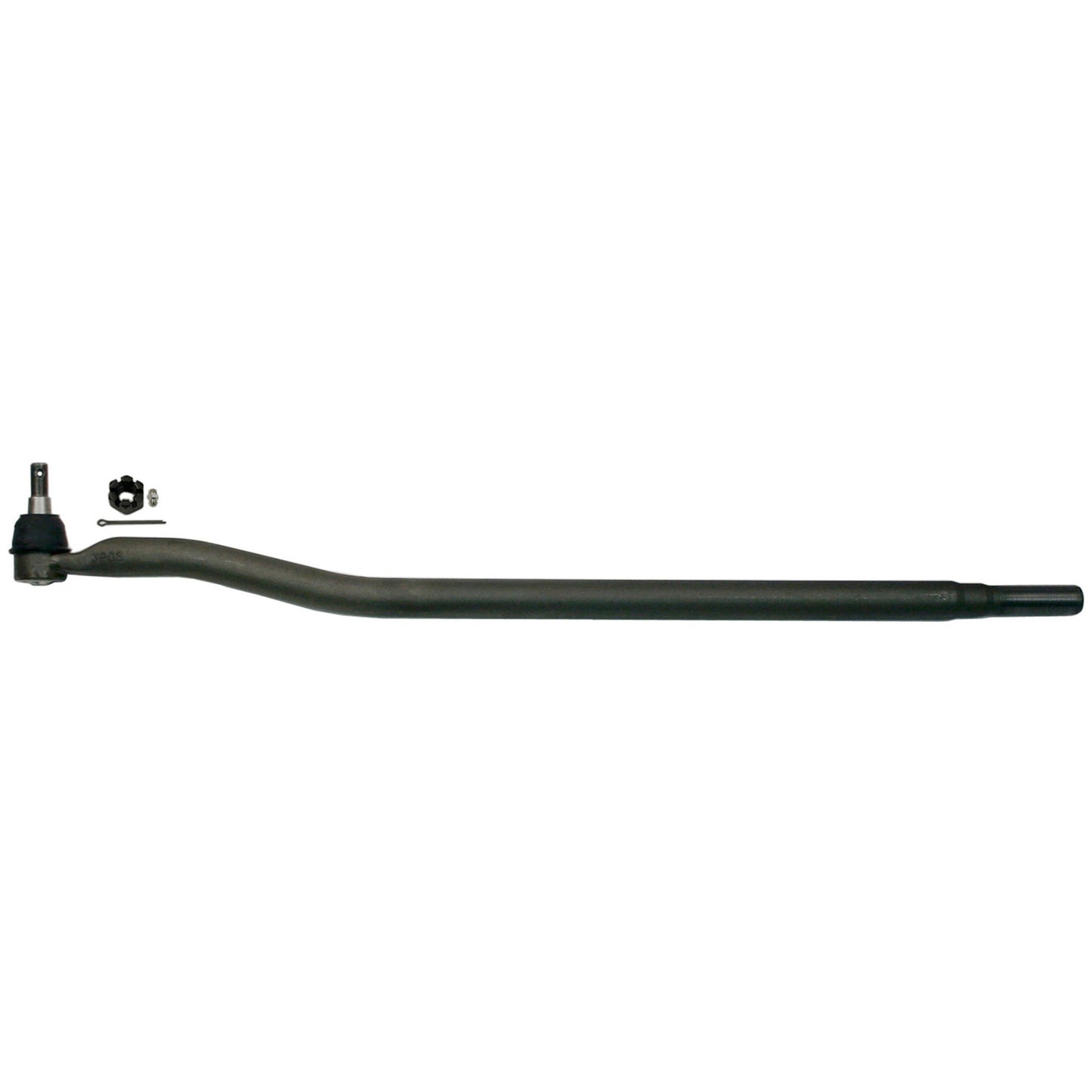 Moog TIE ROD