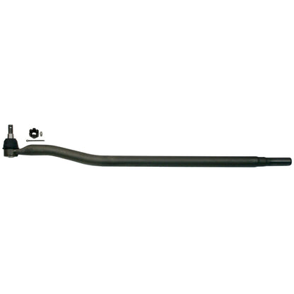 Moog TIE ROD