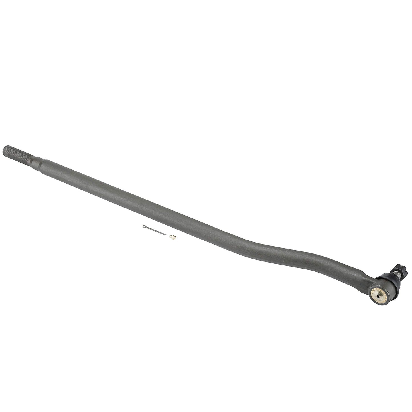 Moog TIE ROD