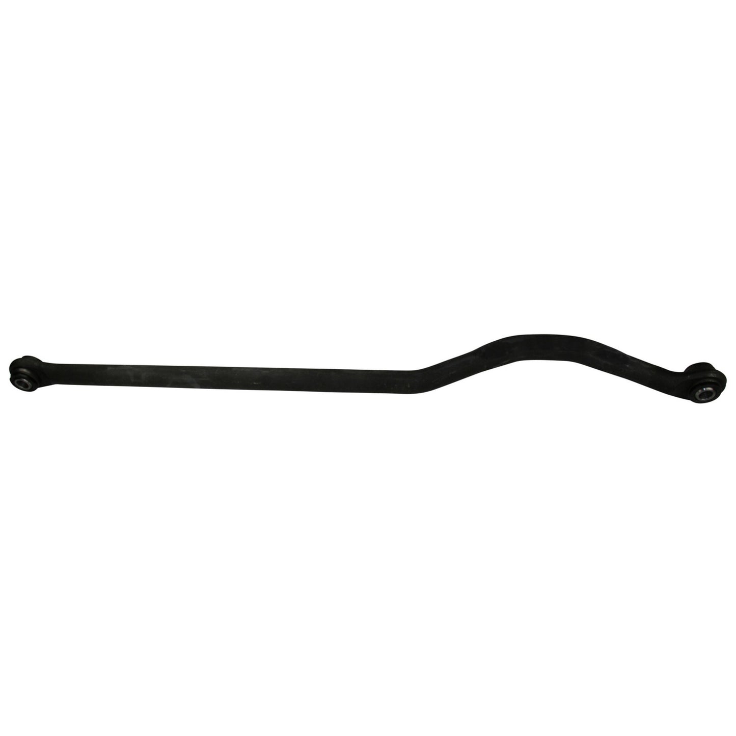 Moog Control Arm