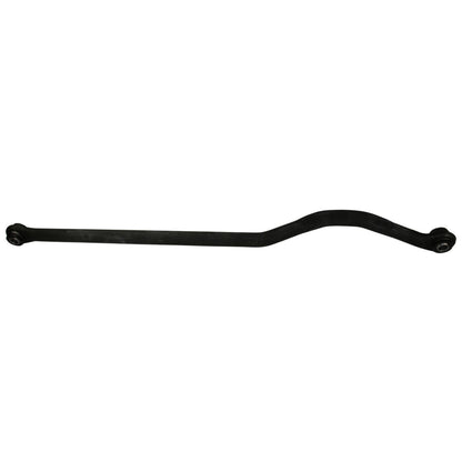 Moog Control Arm