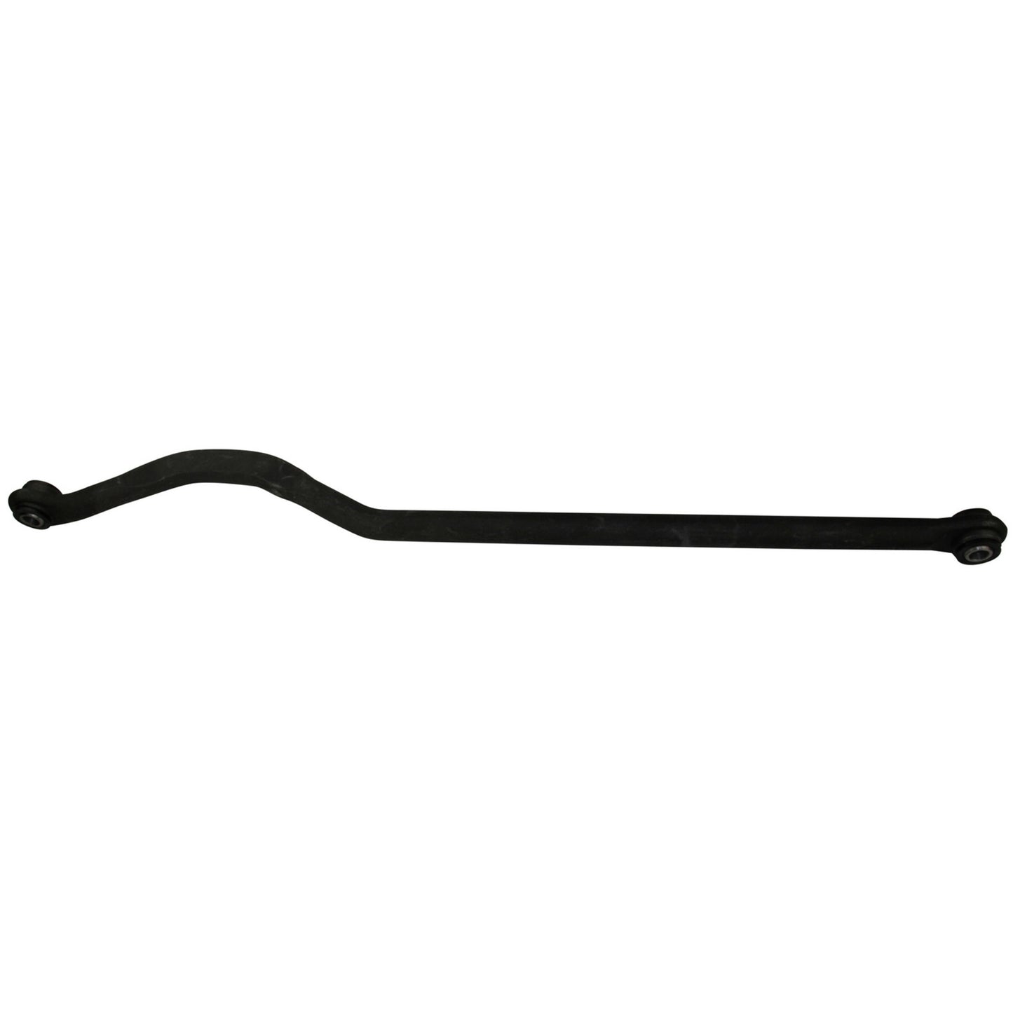 Moog Control Arm