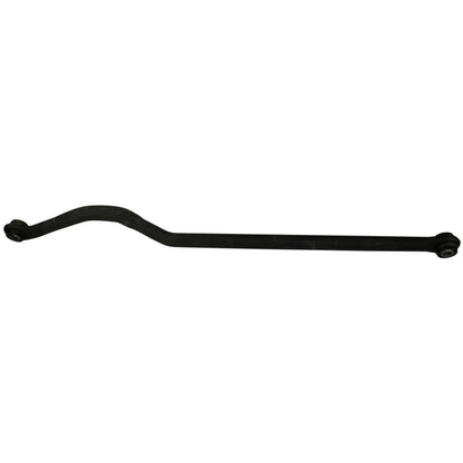 Moog Control Arm