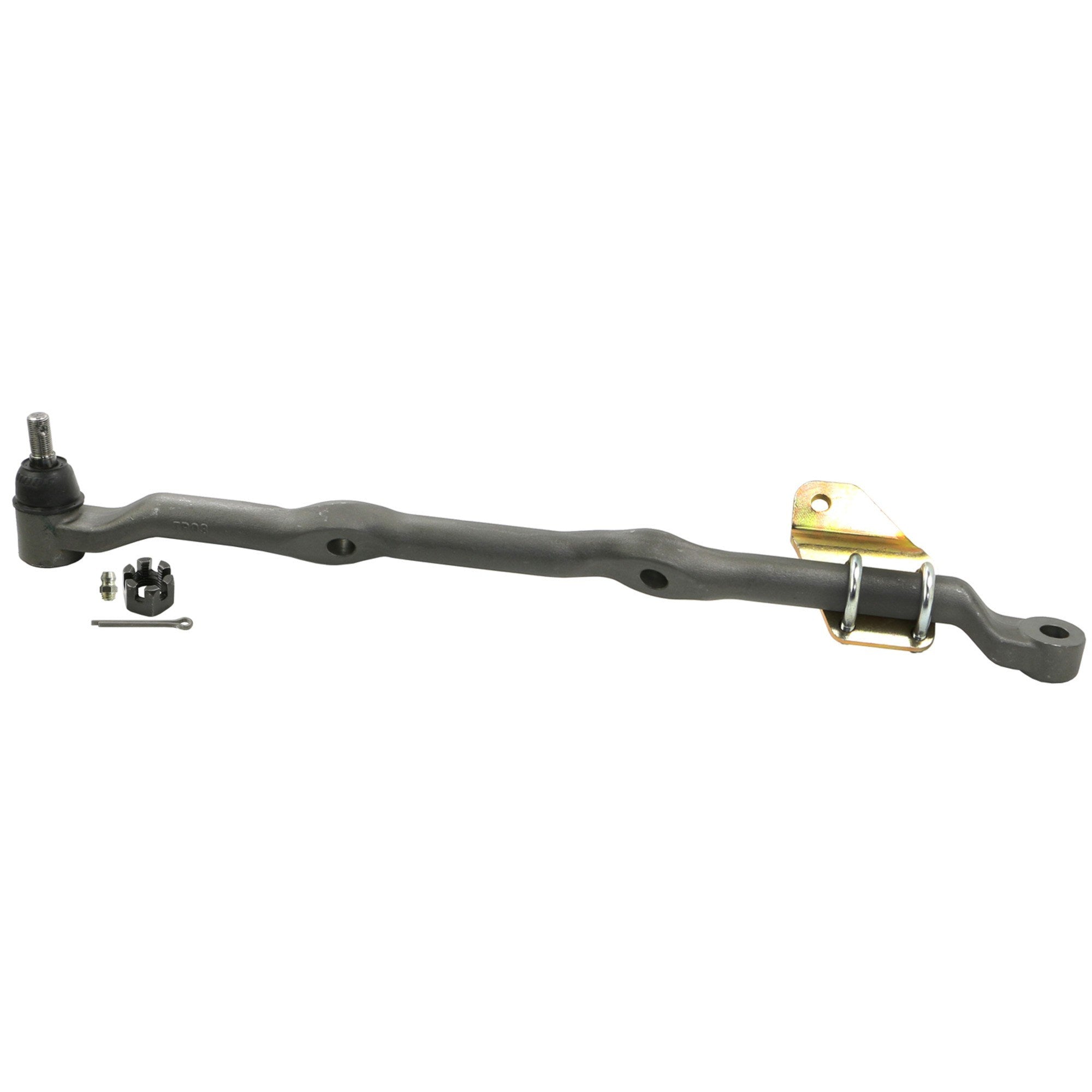 MOOG Chassis Products Steering Center Link DS300038