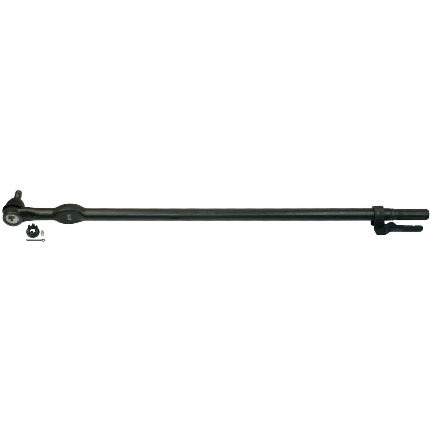 Moog Steering Drag Link
