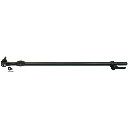 Moog Steering Drag Link