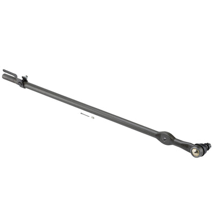 Moog Steering Drag Link