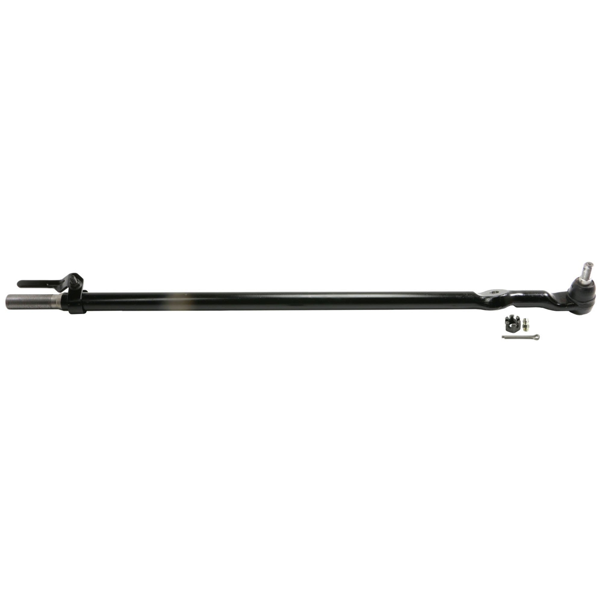 MOOG Chassis Products Steering Drag Link DS300042