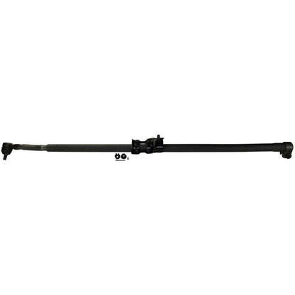 Moog Tie Rod End, Replacement, Jeep, Each