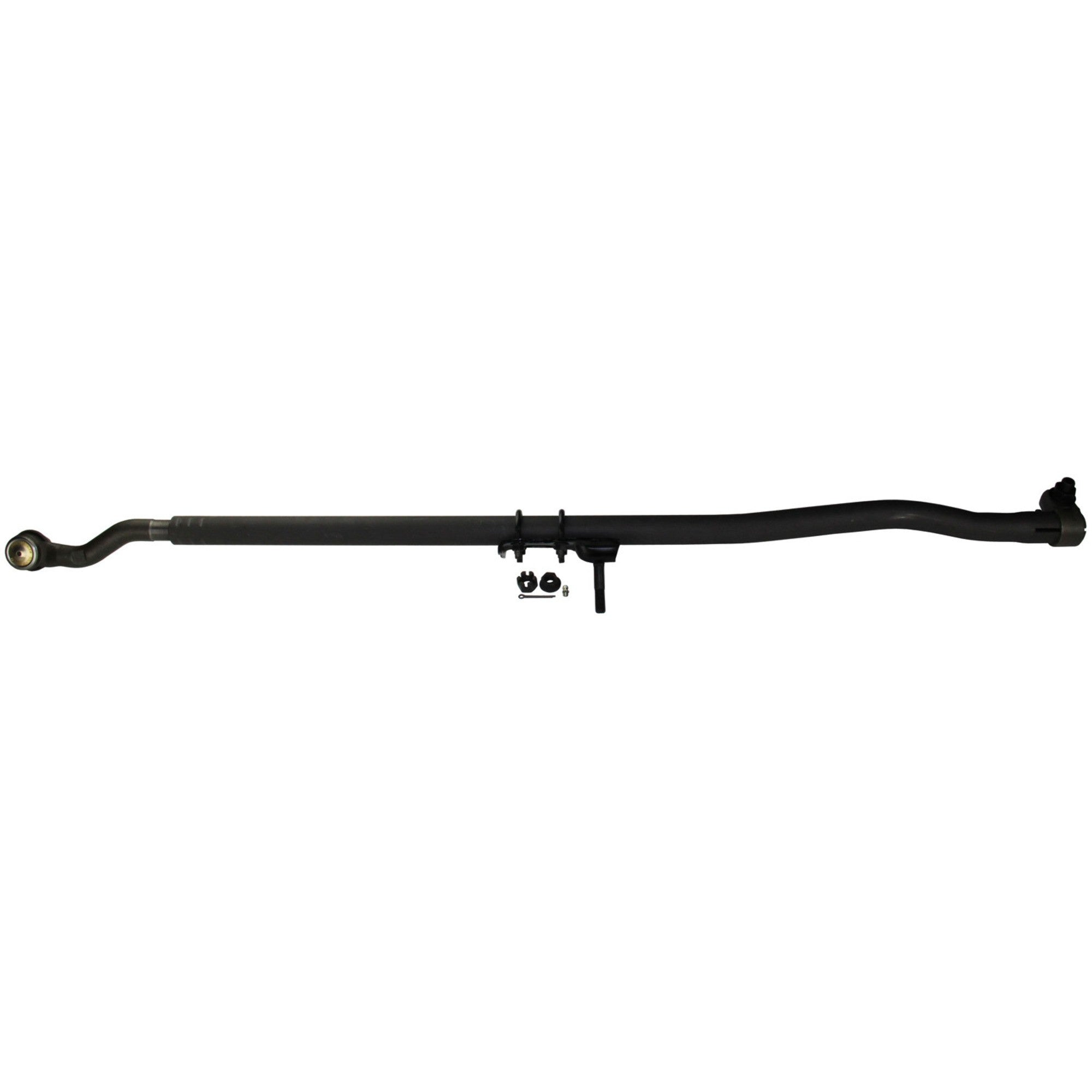 QuickSteer Steering Tie Rod End DS300043