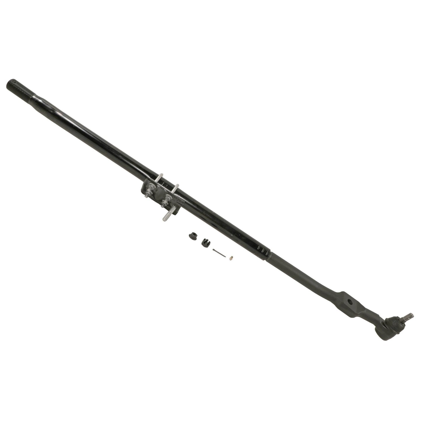Moog TIE ROD