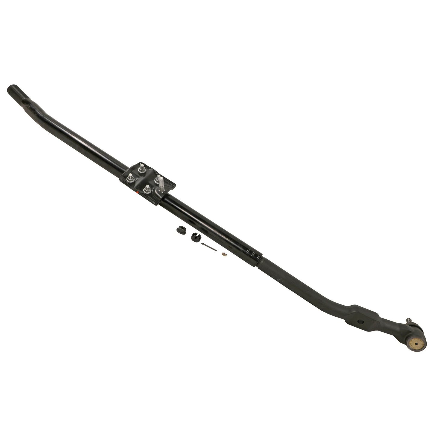 Moog TIE ROD