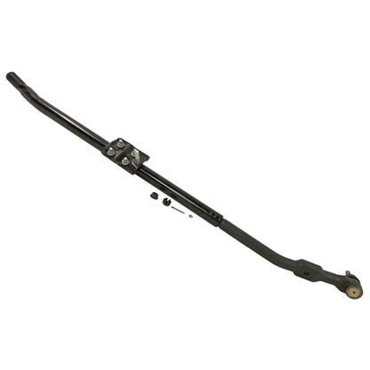 Moog TIE ROD
