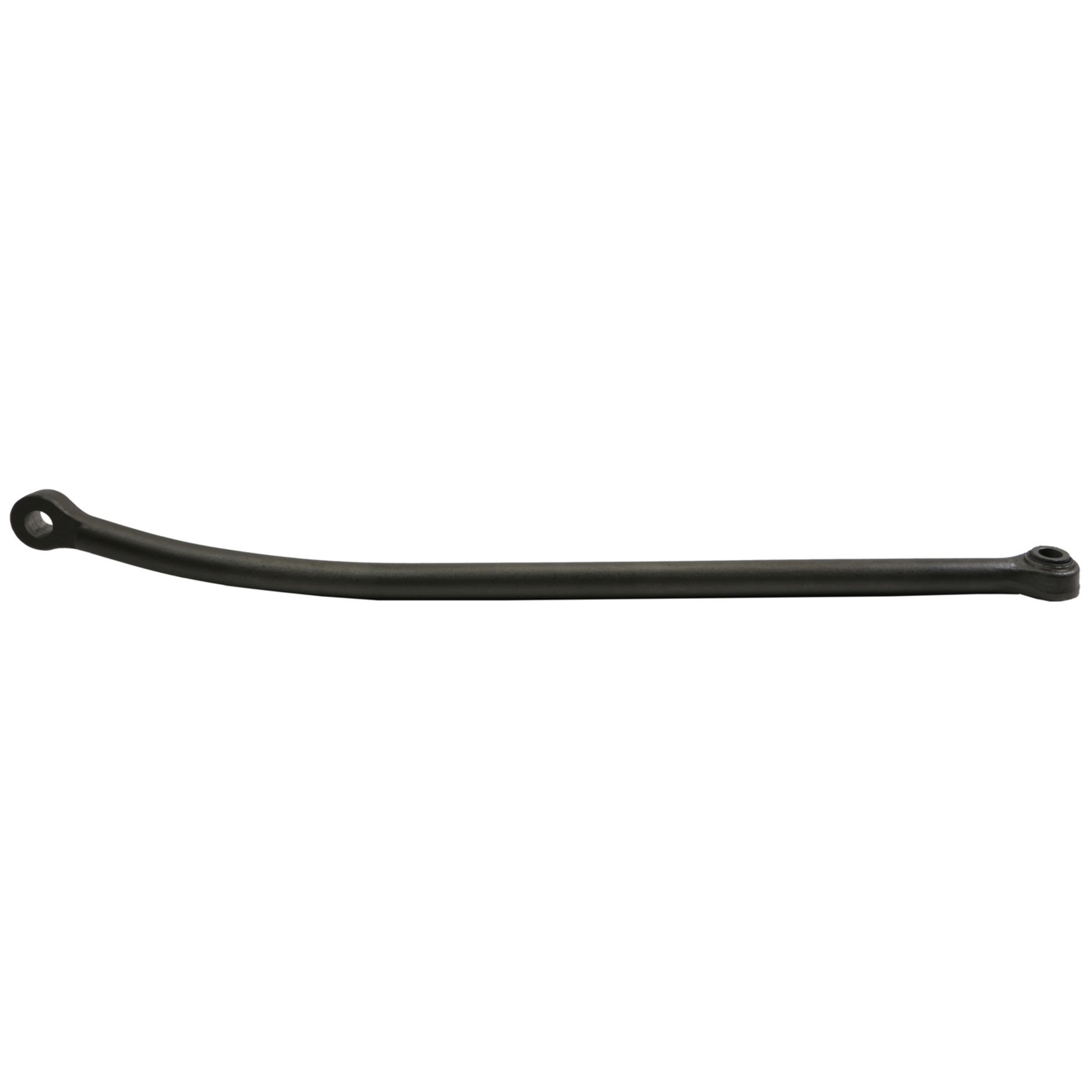 MOOG Chassis Products Suspension Track Bar DS300045