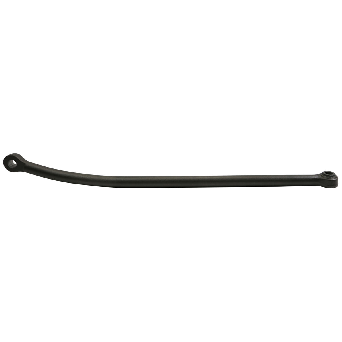 MOOG Chassis Products Suspension Track Bar DS300045