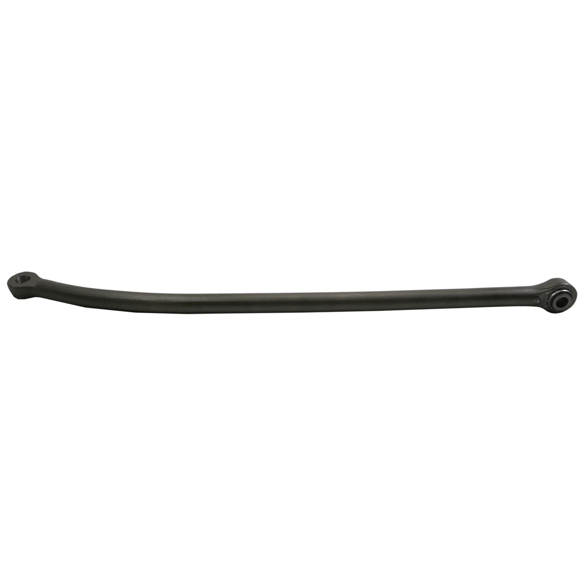 MOOG Chassis Products Suspension Track Bar DS300045