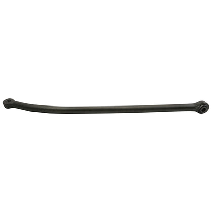 MOOG Chassis Products Suspension Track Bar DS300045