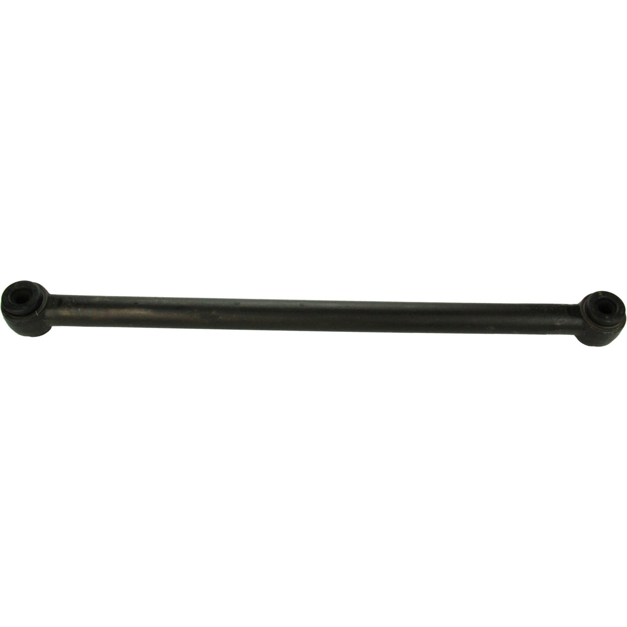 MOOG Chassis Products Suspension Track Bar DS300046