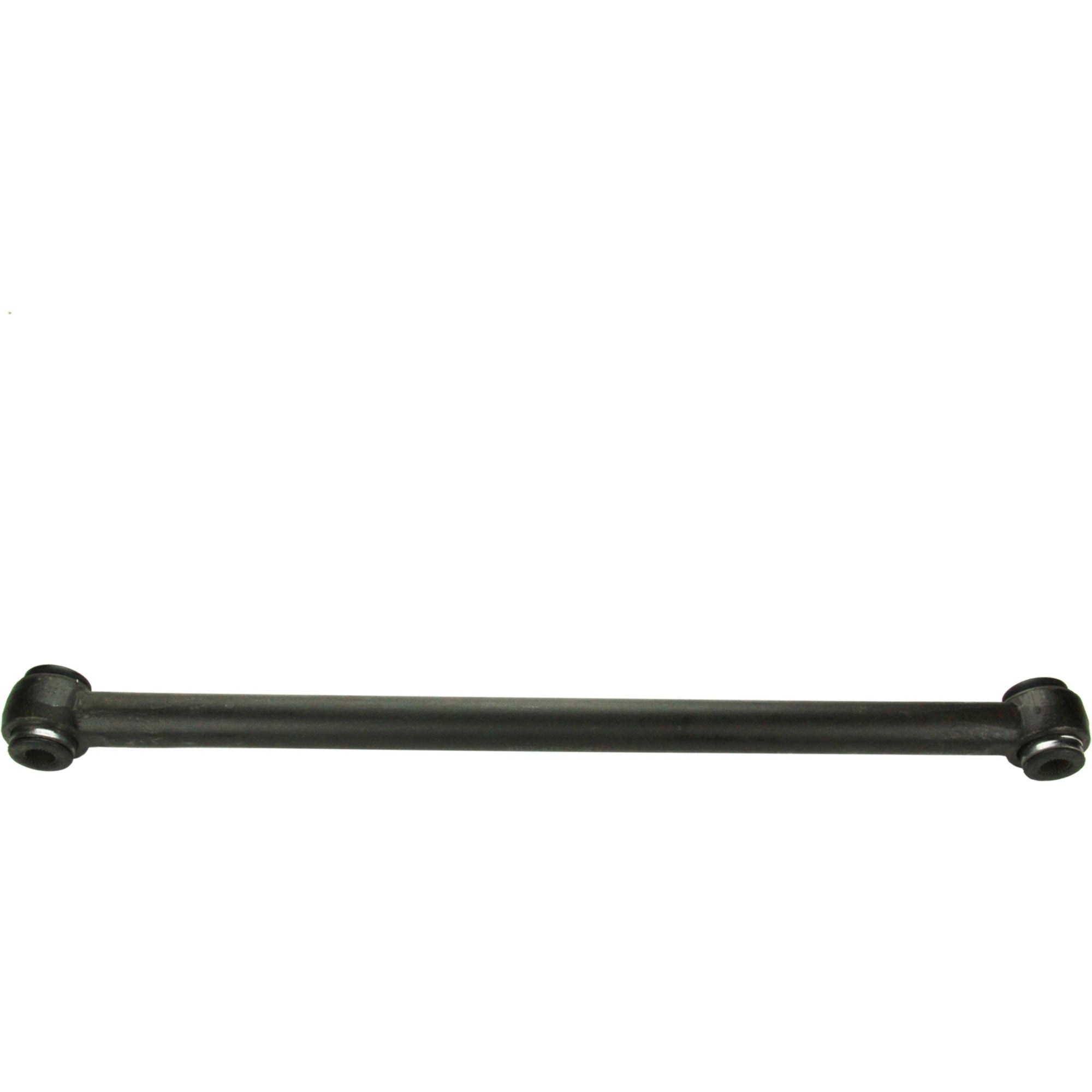 MOOG Chassis Products Suspension Track Bar DS300046